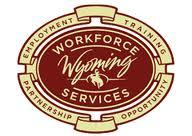 Work-related deaths on the rise | Wyoming Public Media