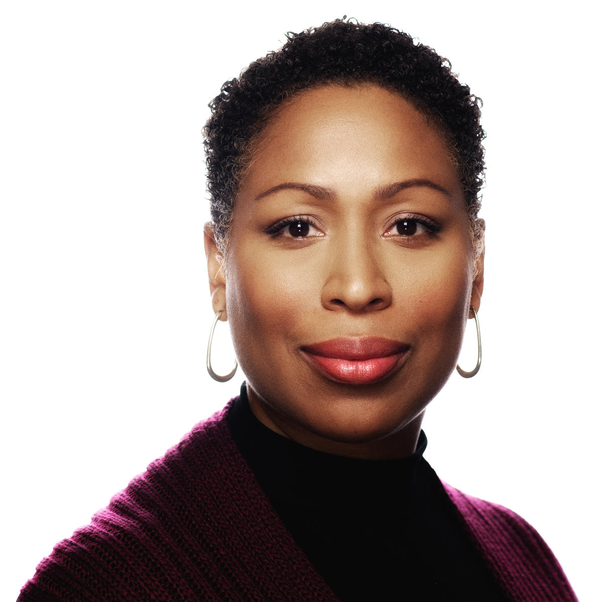 An Interview with Jenn White, New Host of NPR's 1A WPSU