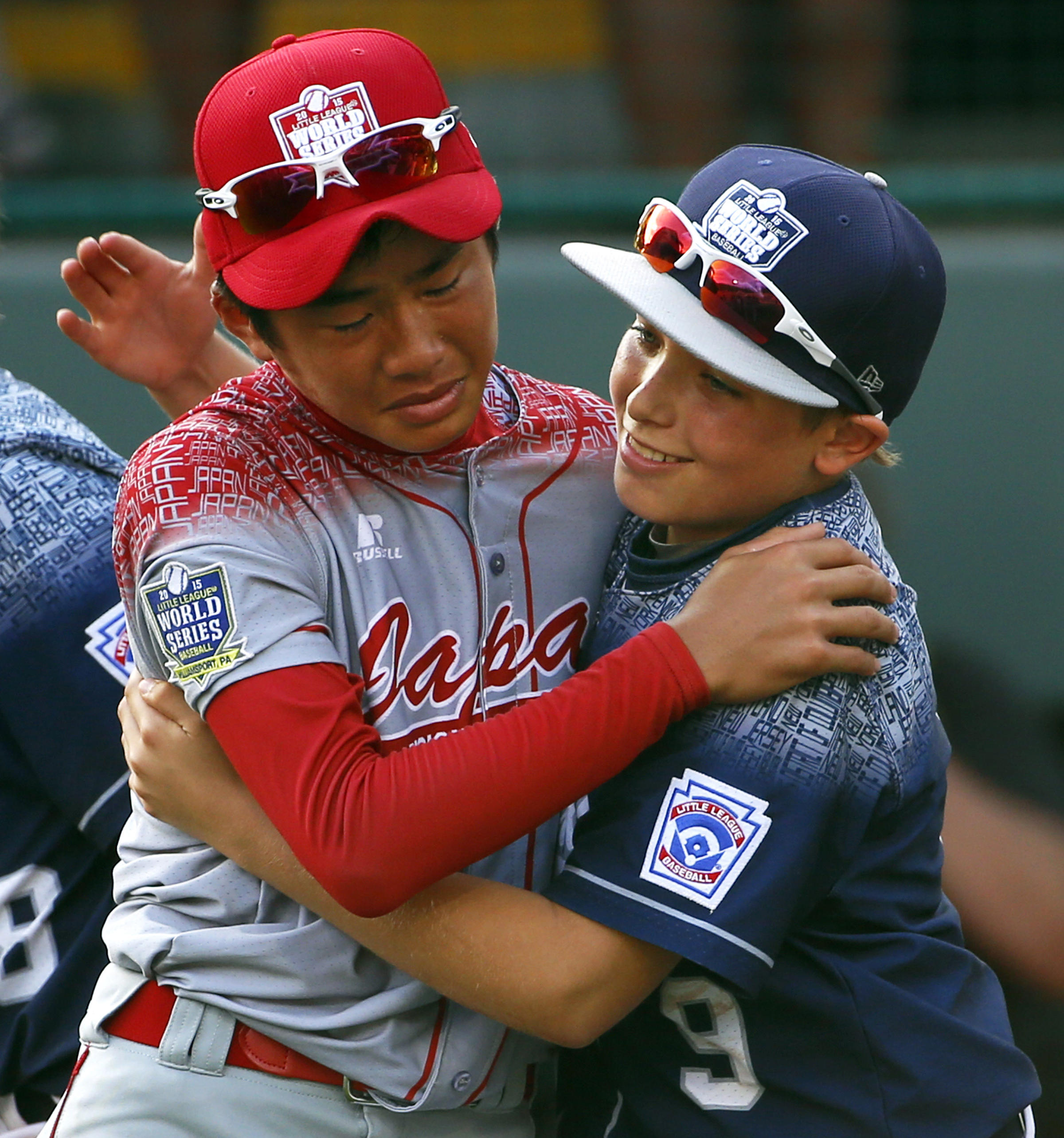 titanium frameless eyeglasses