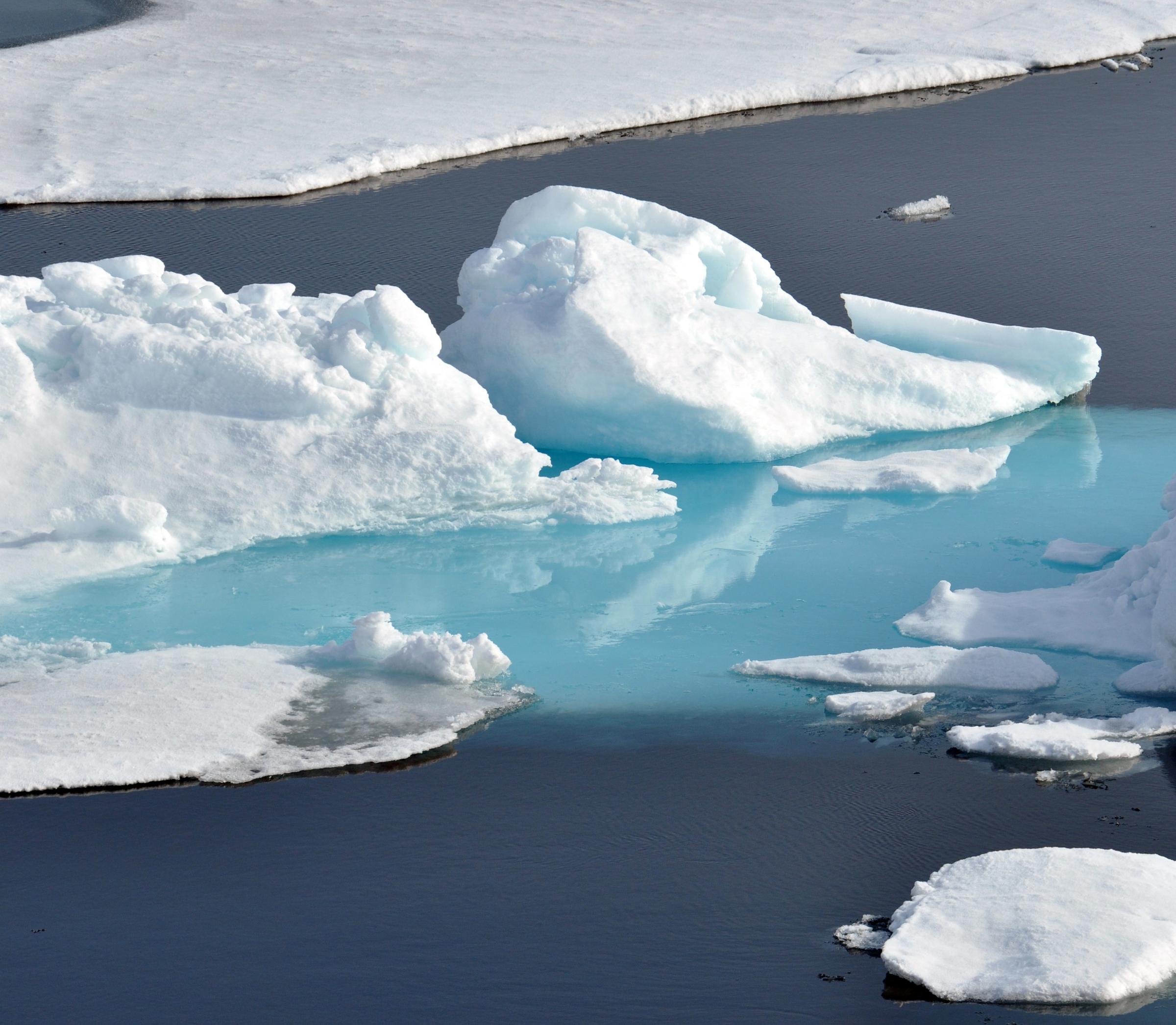 Ice could. Arctic Ice. Арктика 016а.