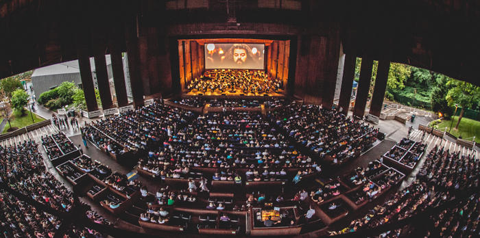 20 Luxury San Jose Center For The Performing Arts Seating Chart Chart 