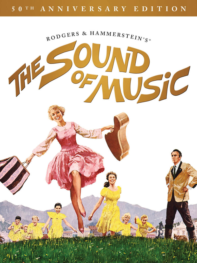 My Favorite Things—From The Sound of Music to Enduring Jazz Standard WRTI