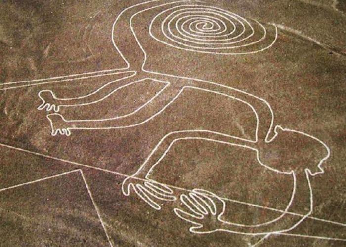 songs with and without words