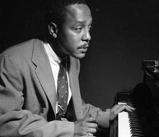 The Demons of Bud Powell | WRTI