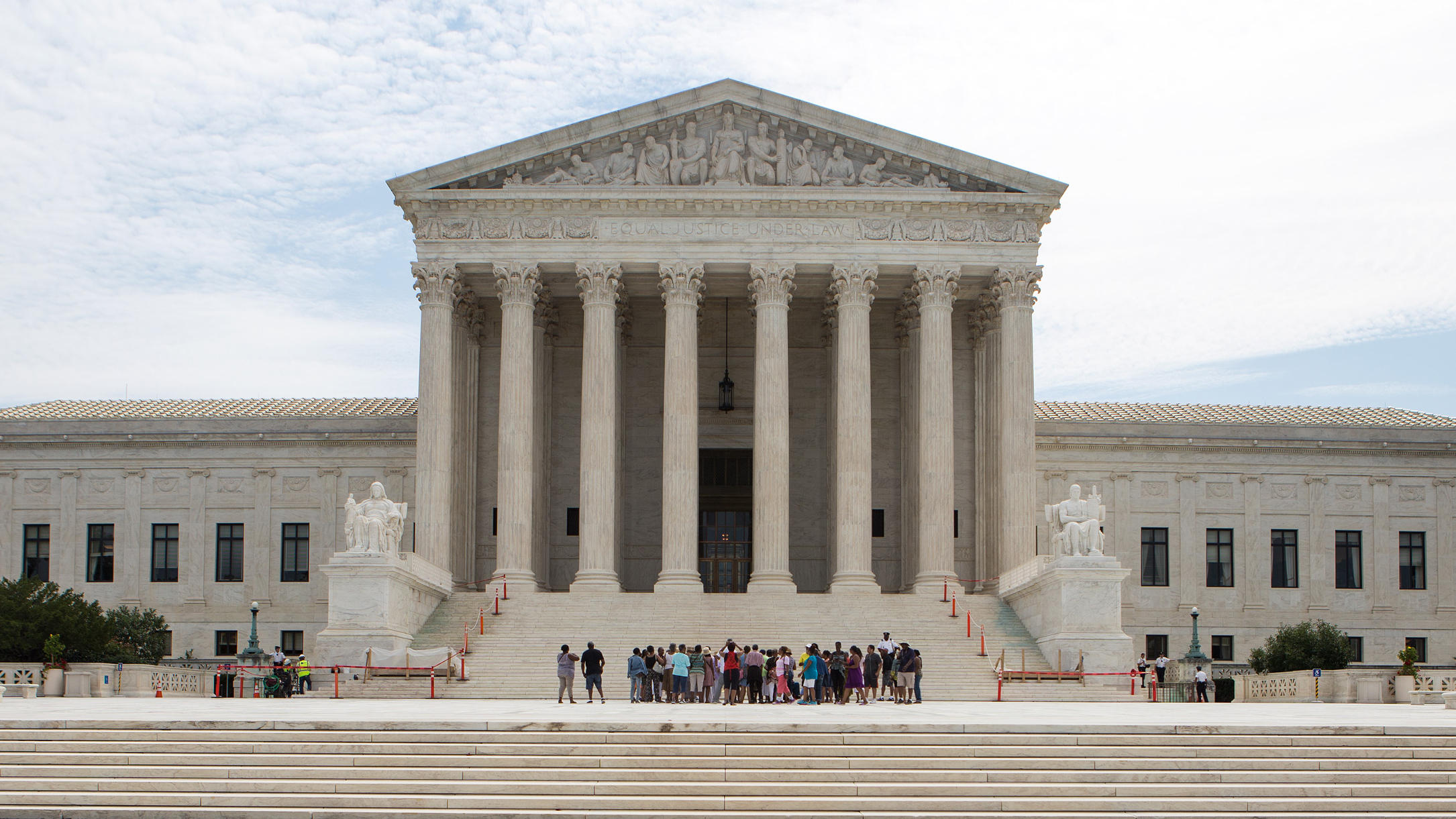 where can i watch the supreme court hearings