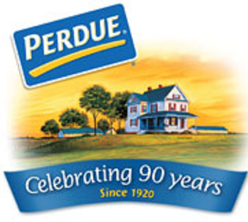 Chemical Fire At Perdue Plant In Virginia Delmarva Public Radio