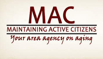 Action Director For Mac