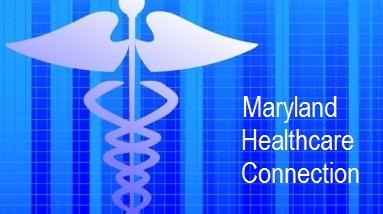 Health Insurance Enrollments Down in Maryland | Delmarva Public Radio
