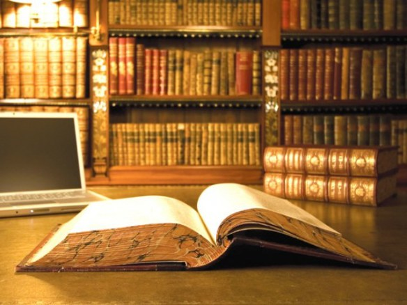 Administrative Leave Considered For Md Judges Facing Discplinary