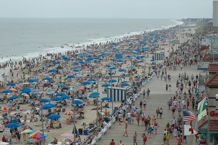 Rehoboth Beach Moves To Limit Occupany Of Als Delmarva Rehoboth Beach Moves To Limit Occupany Of Als Delmarva