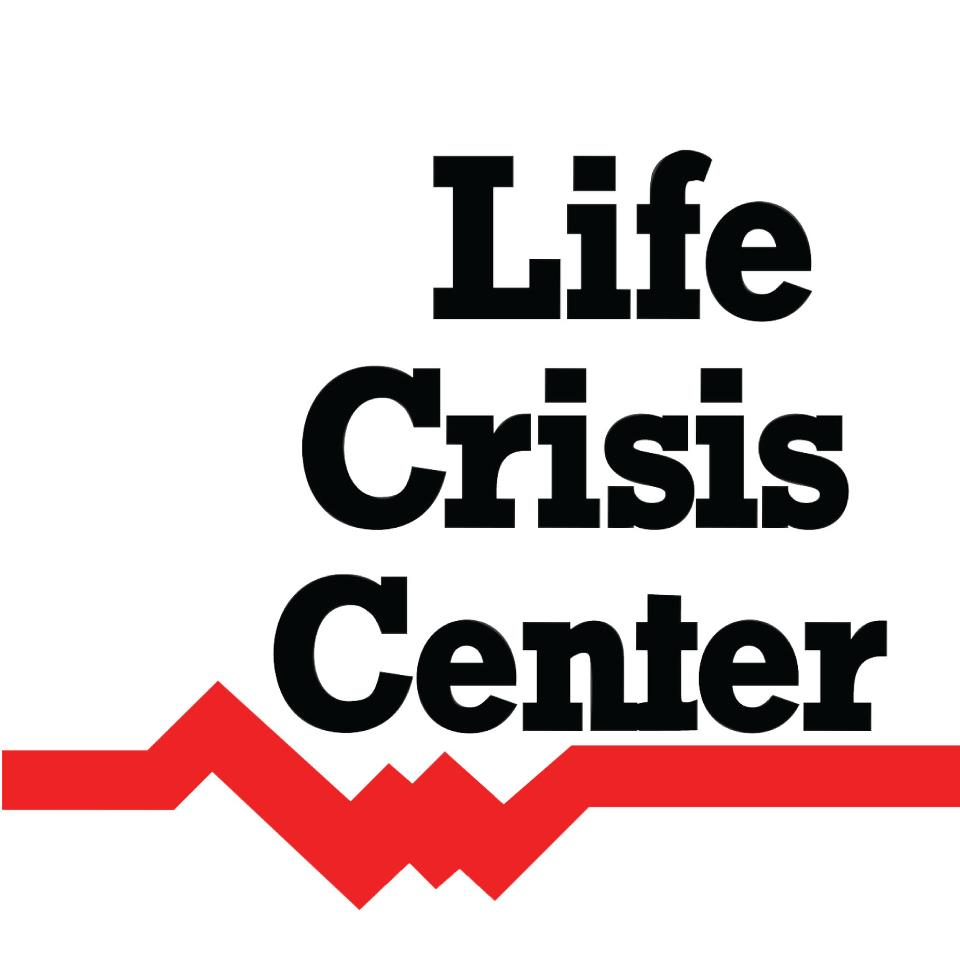 Life Crisis Center Takes on Aftermath of Homicide Deaths | Delmarva ...