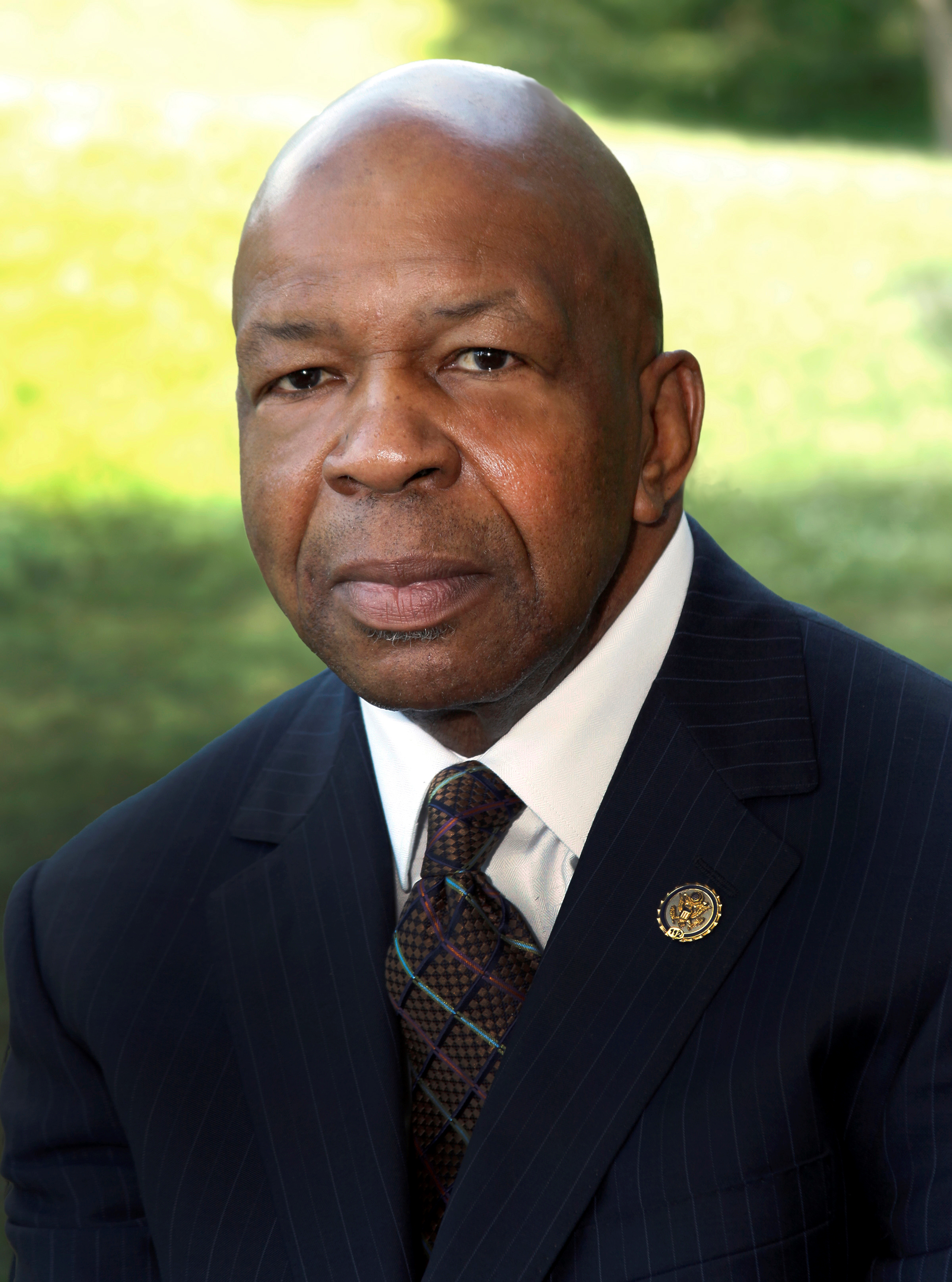 Elijah cummings essay 04 image