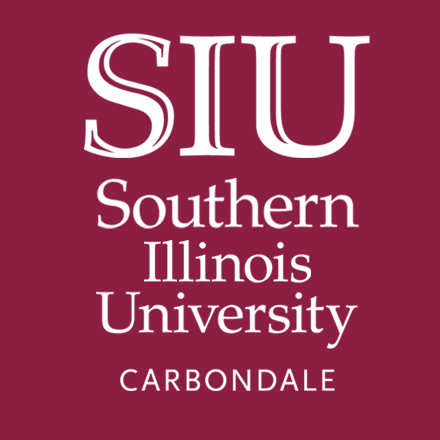 SIU Admissions Plans Virtual Information Night | WSIU