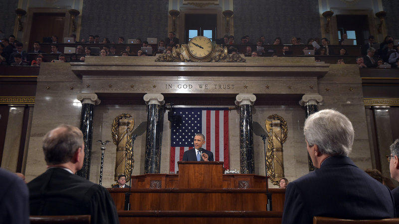 sotu speech 2019 sotu speech 2019