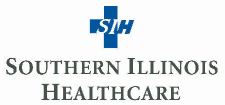 Hundreds of SIH Patients Potentially Impacted by Insurance Breach | WSIU