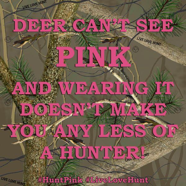 Illinois Hunters Might Be Able to Add Blaze Pink to Their Wardrobe | WSIU