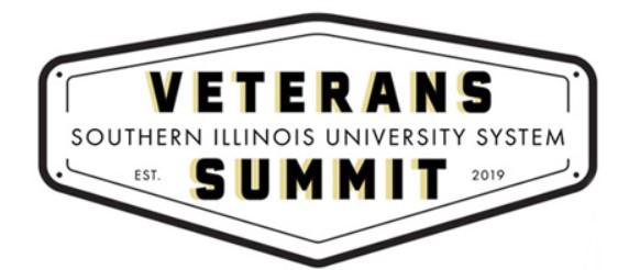 SIU Veterans Summit Opens Thursday | WSIU