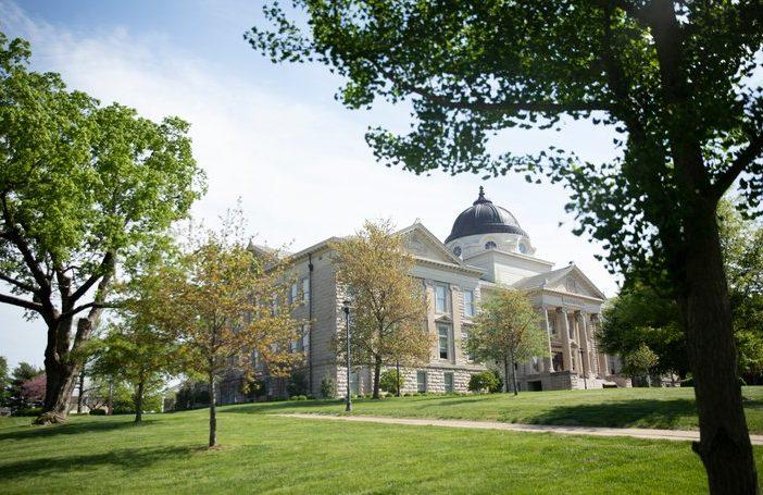 SEMO Extends Test Optional Admissions And Scholarships For Fall 2021 | WSIU