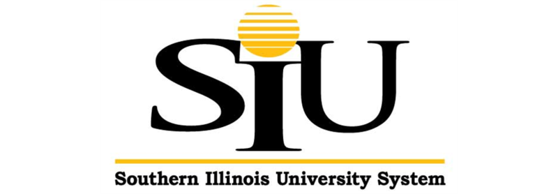 SIU Leaders Hear Preliminary Information on Tuition, Fees for 2021/2022 ...