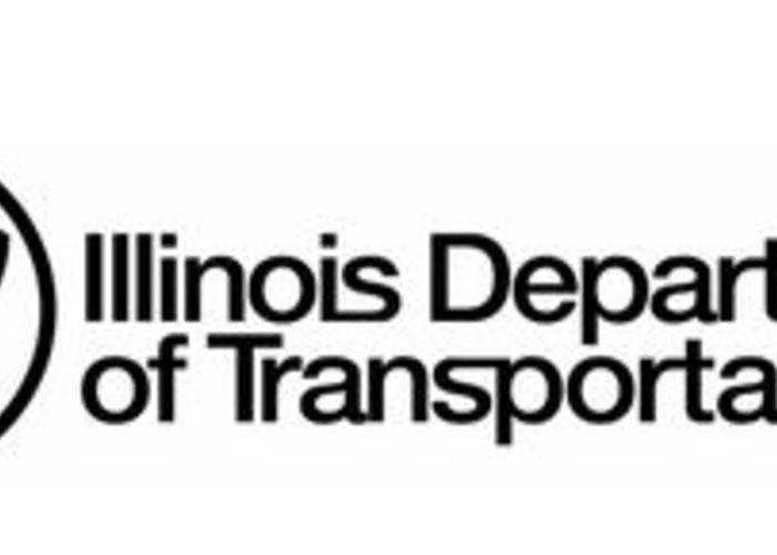 Rauner Eliminates IDOT Patronage Jobs | WSIU