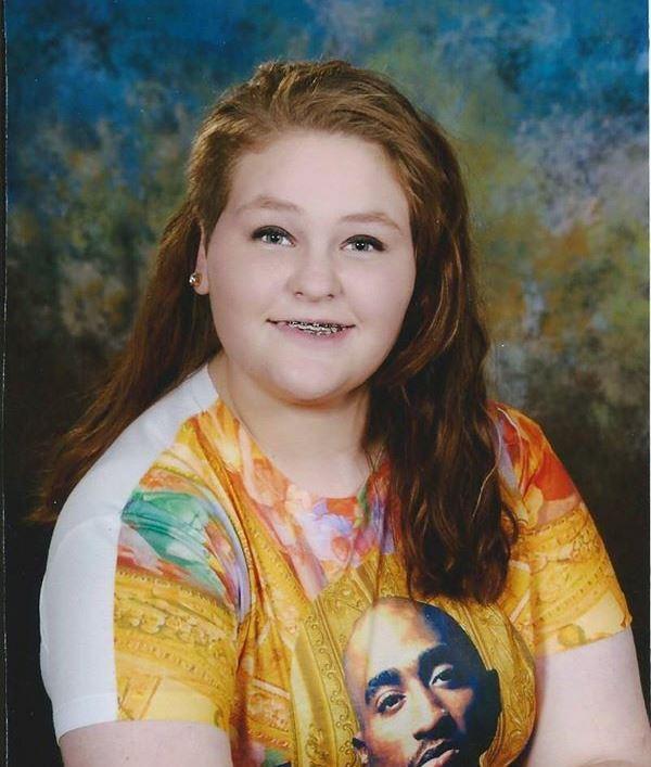 Williamson County Missing Teen Found Wsiu 7430