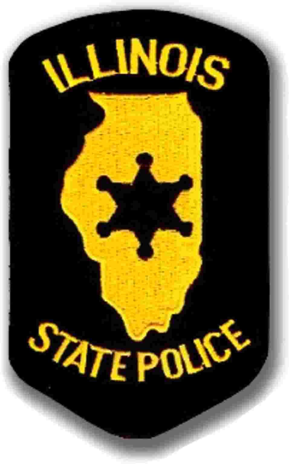 State Police Extending FOID Card Renewals | WSIU