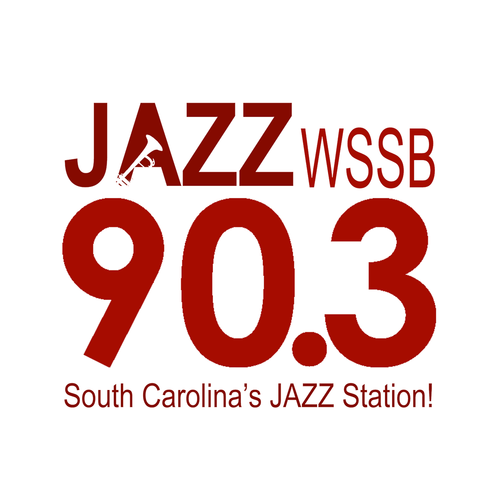 WSSB logo