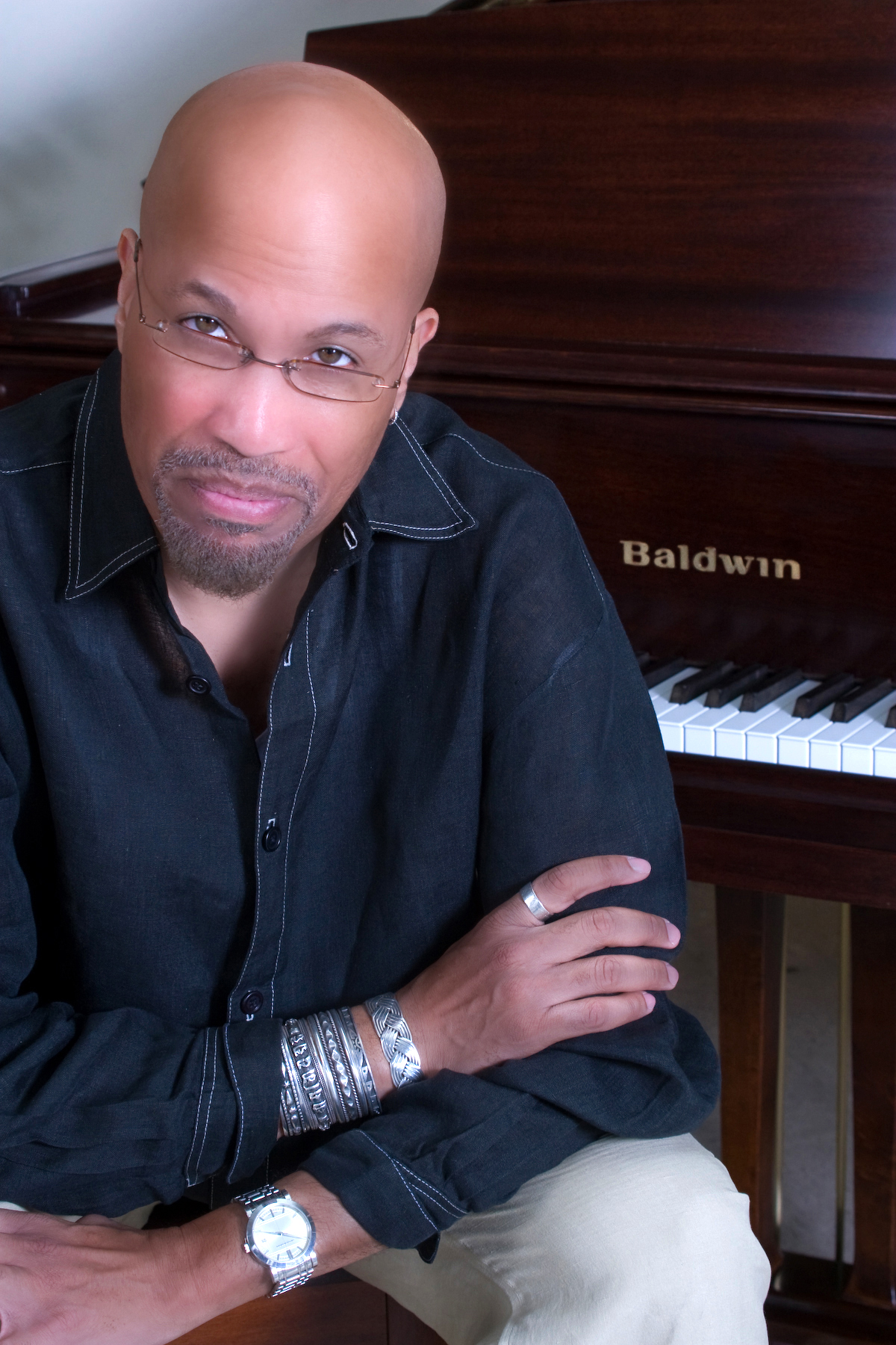 new-urban-jazz-wssb