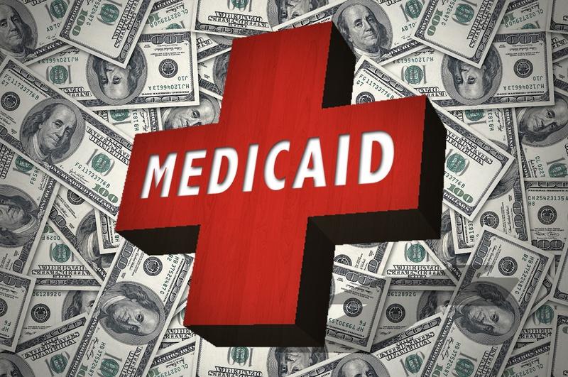 Alabama psychologist admits $1.5 million Medicaid fraud ...