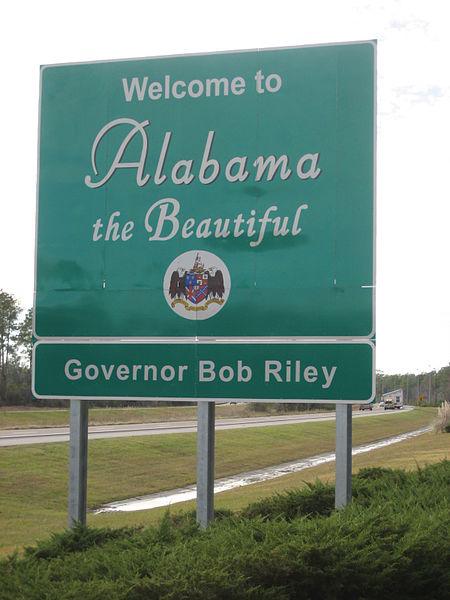 sweet home alabama university of alabama