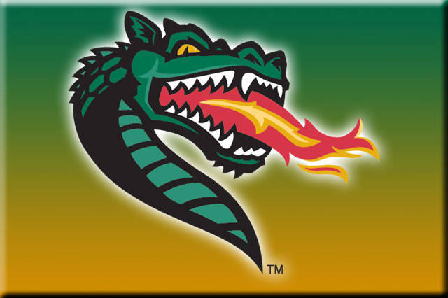 UAB names Ingram Athletic Director | Alabama Public Radio