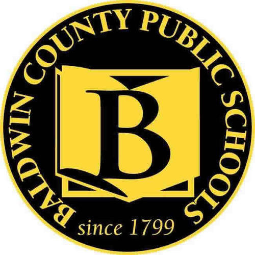 Baldwin Co. Placing Armed Officers in All Schools | Alabama Public Radio