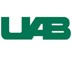 Uab To Build 33 9 Million Freestanding Emergency Department