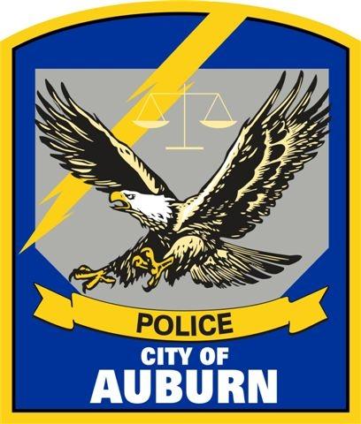 auburn police shooting over veterans workshops suing holds usda pd farm family woman unusual weekend death after year old