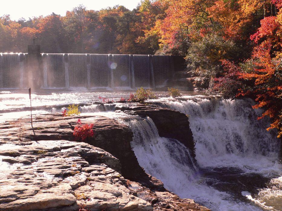 Alabamians Protect State Park Funding Alabama Public Radio