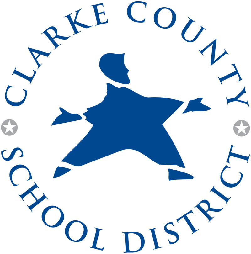 Clarke County Schools Opening Late Tuesday Due to Weather Concerns