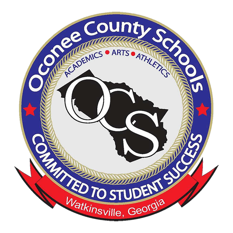 School District of Oconee Holds Board Meeting | WUGA | University of