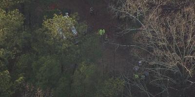 oconee plane officials wuga