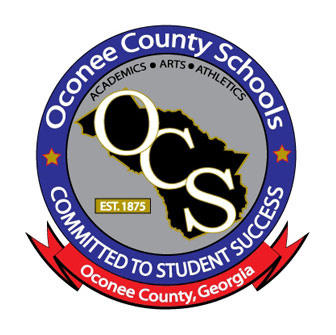 Oconee County Schools Ranked #1 in State, Georgia Milestones | WUGA ...