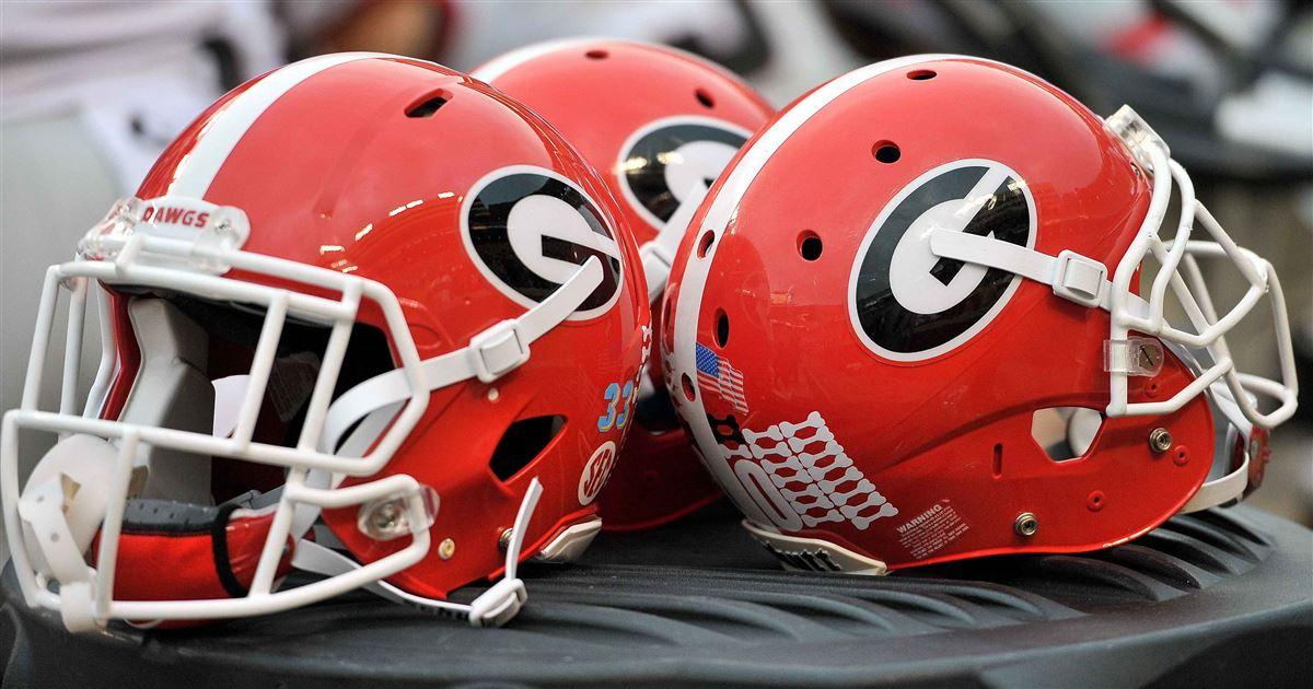 247sports uga