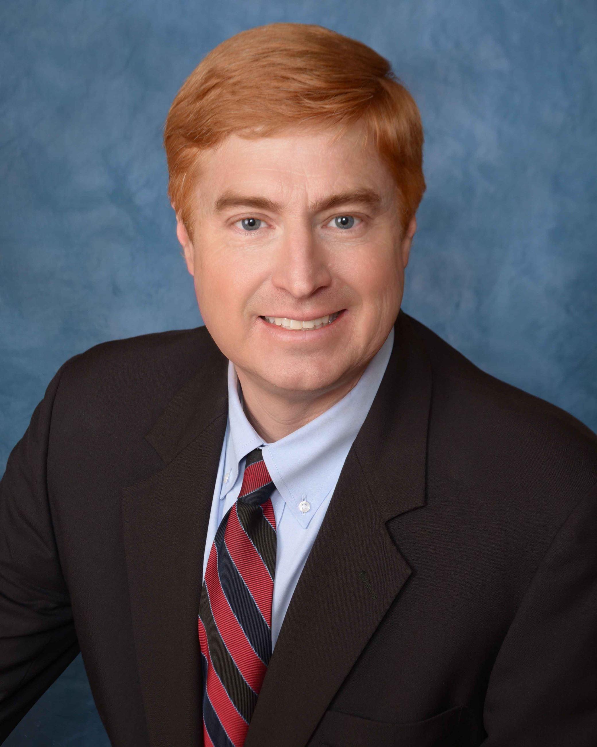 Judd Drake Named Sole Finalist for AthensClarke County Attorney