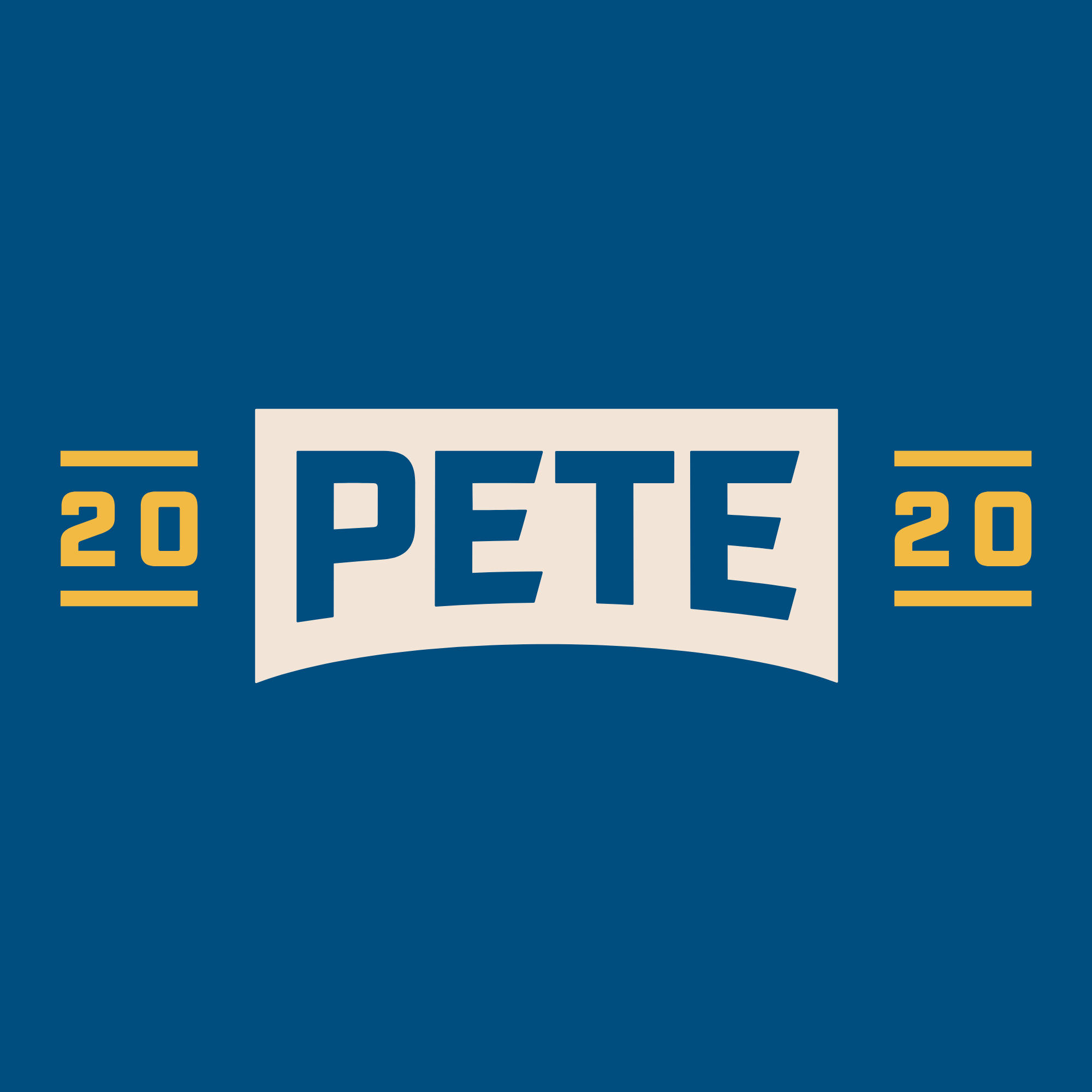 campaign logos the good the bad and the cringeworthy good font for logos