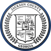 Jackson County Tax Office Restricting Access Amid Coronavirus Concerns ...