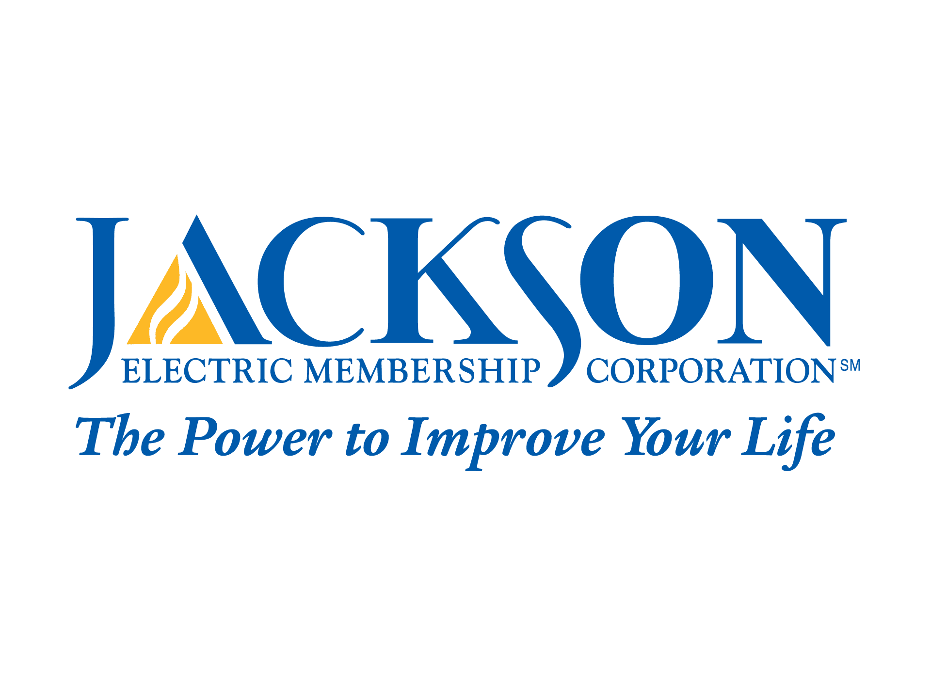 Jackson EMC Extends Restoration Efforts to Alabama WUGA University