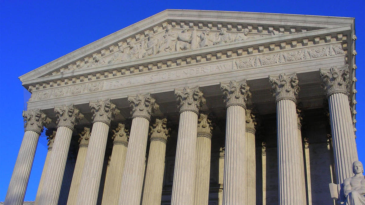 Supreme Court to Hear Labor Case that Threatens Unions | NPR Illinois