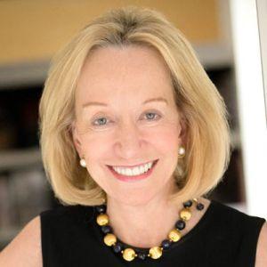 kearns goodwin doris awarded leadership