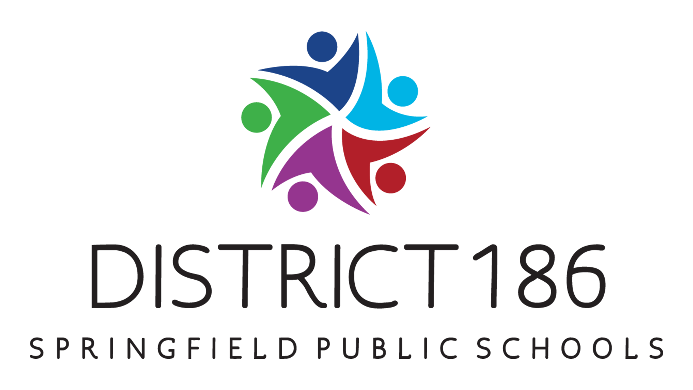 District 186 To Discuss Fall Plan At Monday Meeting; Here’s How To