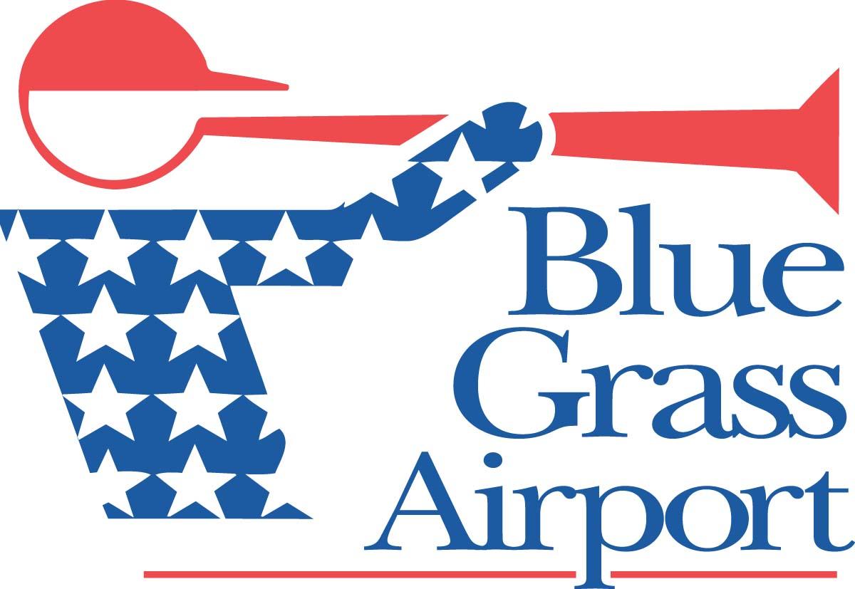 More Passengers Than Ever Flying Through Blue Grass Airport WUKY