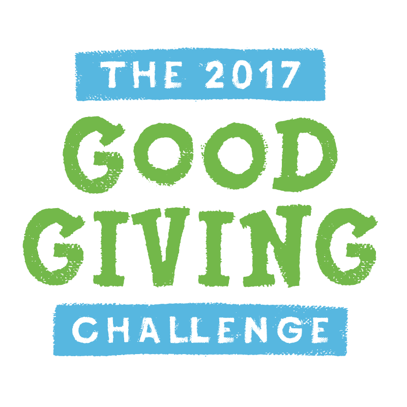 2017 Good Giving Challenge Underway WUKY