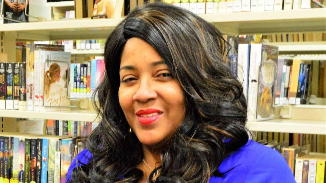 Remembering Activist Anita Franklin | WUKY